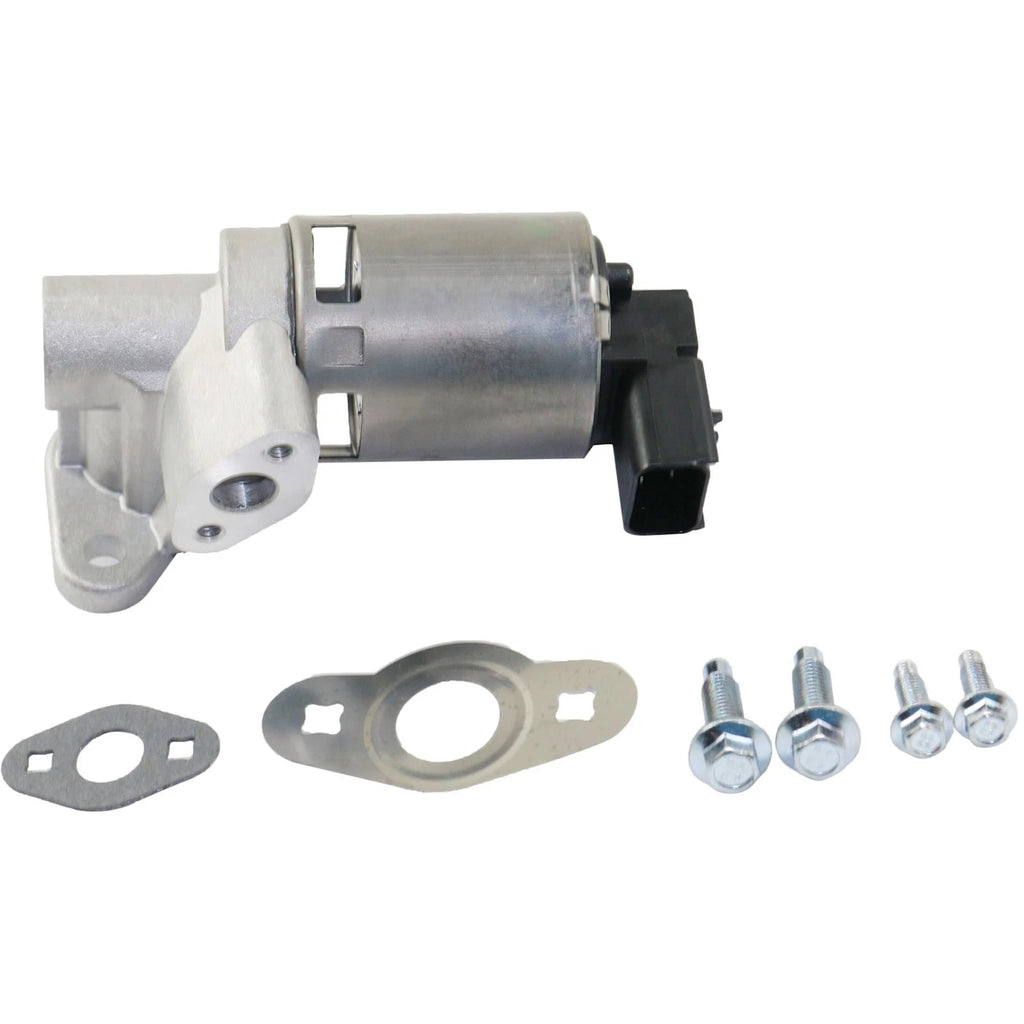 EGR Valve for VW Hand Dodge Nitro Journey (2009–2010)