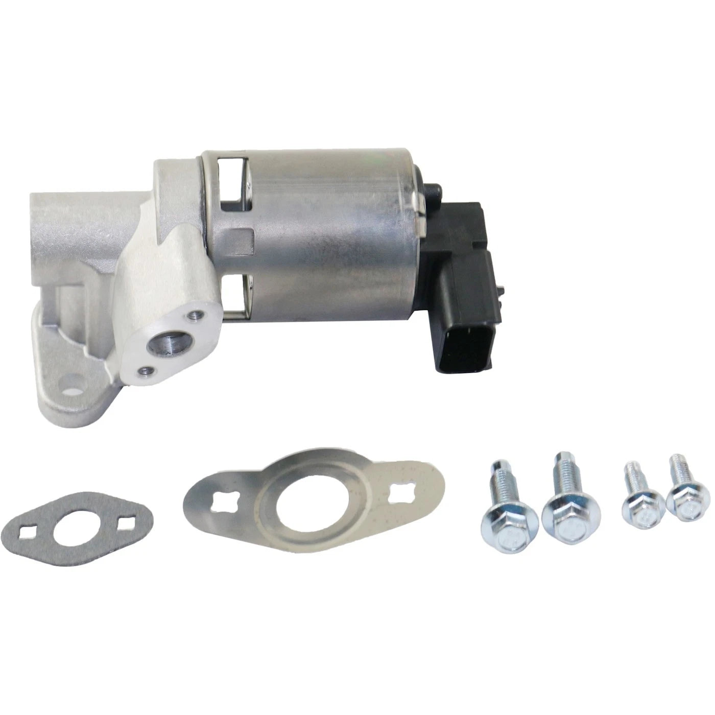 EGR Valve for VW Hand Dodge Nitro Journey (2009–2010)