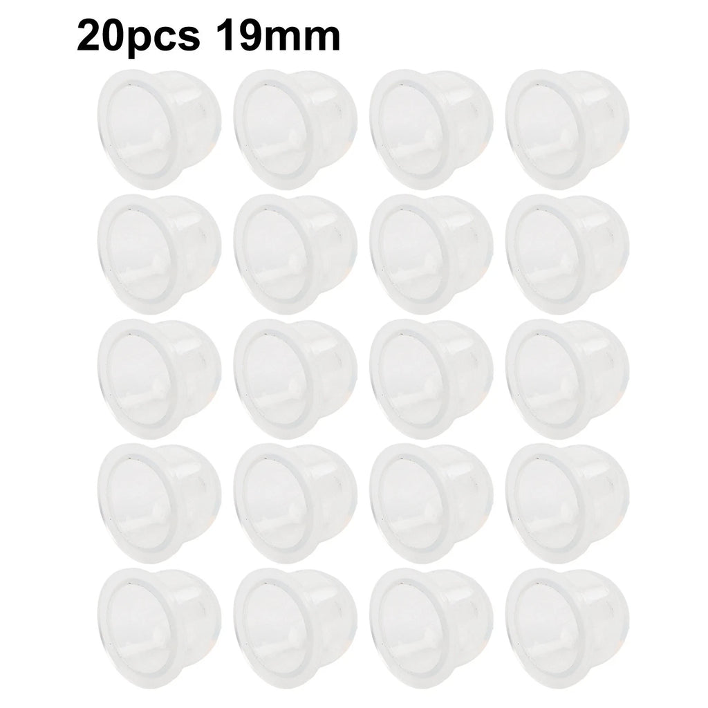 20pcs Carburetors for Homelite Zama (Compatible)
