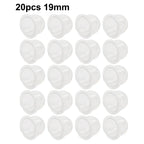 20pcs Carburetors for Homelite Zama (Compatible)