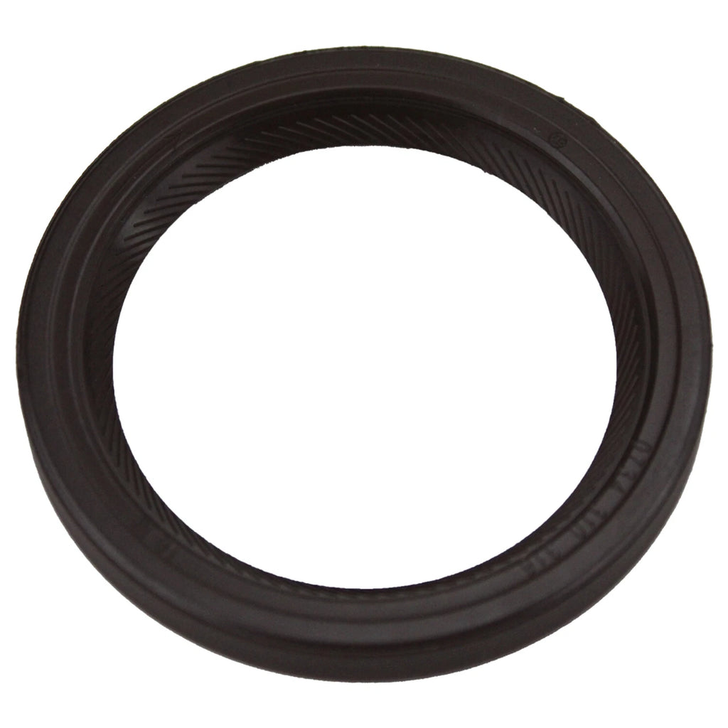 Torque Converter Seal ZF for Audi BMW VW Porsche (Automatic Transmission)
