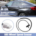 ABS Wheel Speed Sensor Front Right 89542-52010 for Toyota Yaris (1999–2005)