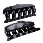 Intake Manifold Fuel Rail Kit for BMW 135i 335i 535i (2007–2016)