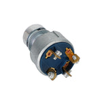 Ignition Key Starter Switch for Caterpillar (Ref. 9G7641)