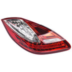 Tail Light Rear Left for Porsche Panamera (2010-2013)