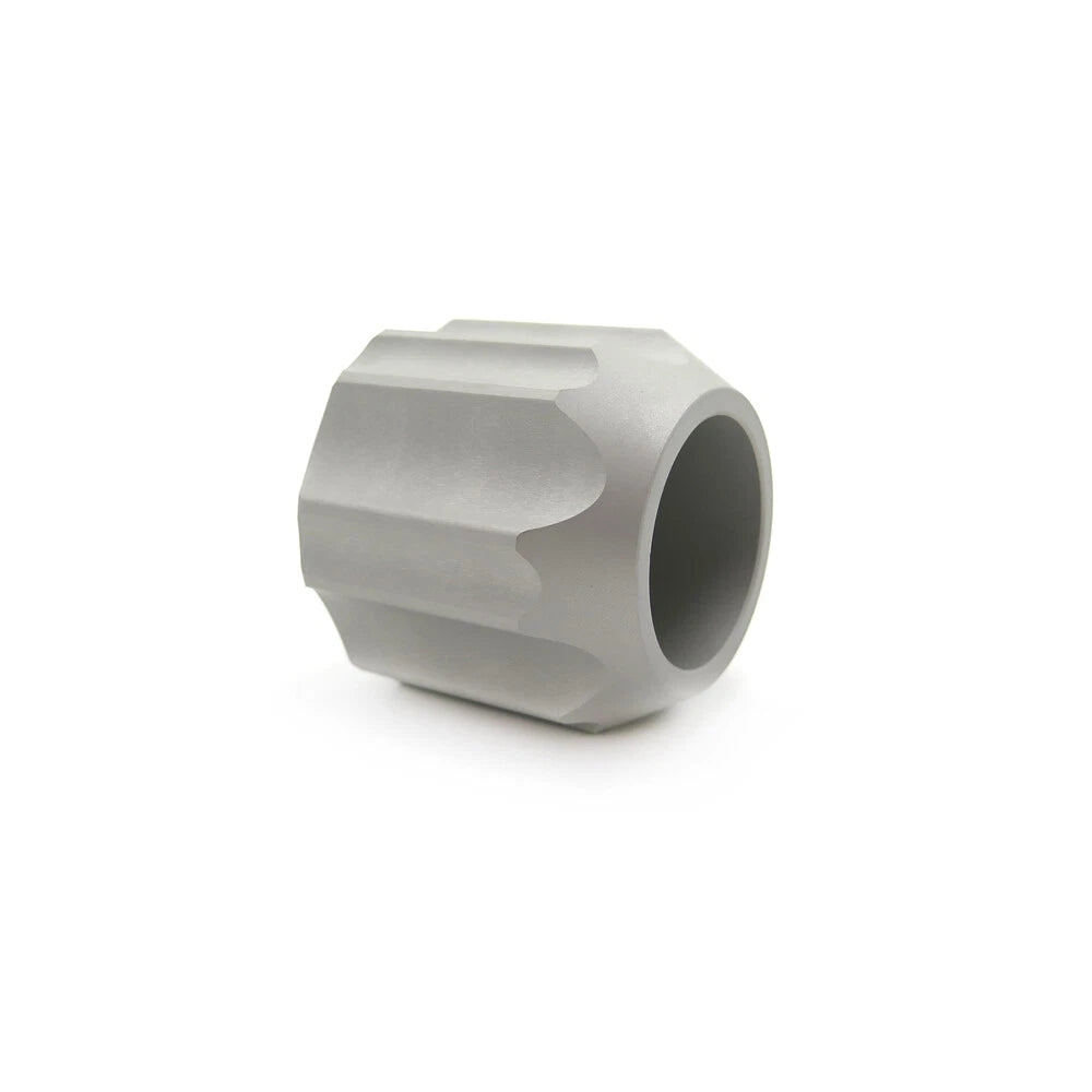 Shock Absorber Adjuster Cap for BMW R 1200GS LC (2013–2016) / Adv (2015–2016)