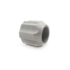 Shock Absorber Adjuster Cap for BMW R 1200GS LC (2013–2016) / Adv (2015–2016)