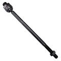 10pcs Front Lower Control Arm & Ball Joint Tie Rod End for Ram 1500 (2011–2012)