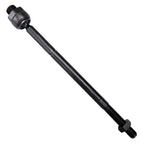 10pcs Front Lower Control Arm & Ball Joint Tie Rod End for Ram 1500 (2011–2012)