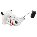Fuel Pump Assembly for Honda CBR250R CB300 CBR300 (2011â2018)