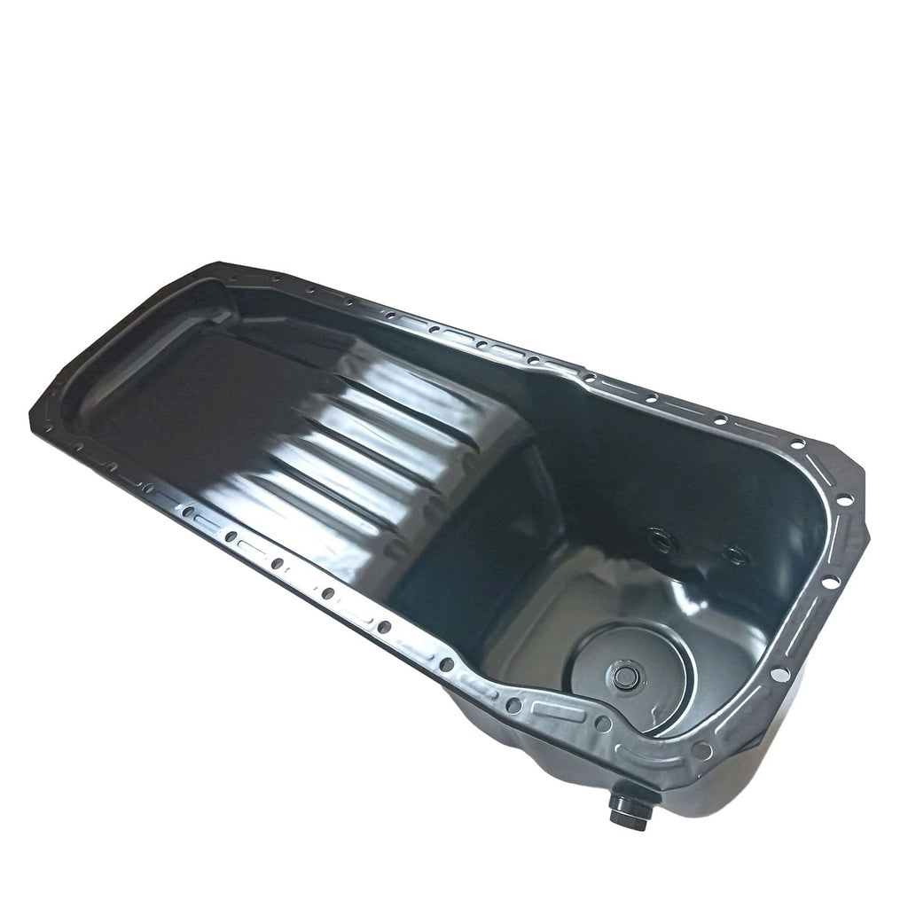 Engine Oil Pan Front Sump for Freightliner FL112 (1997–2010)