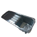 Engine Oil Pan Front Sump for Freightliner FL112 (1997–2010)