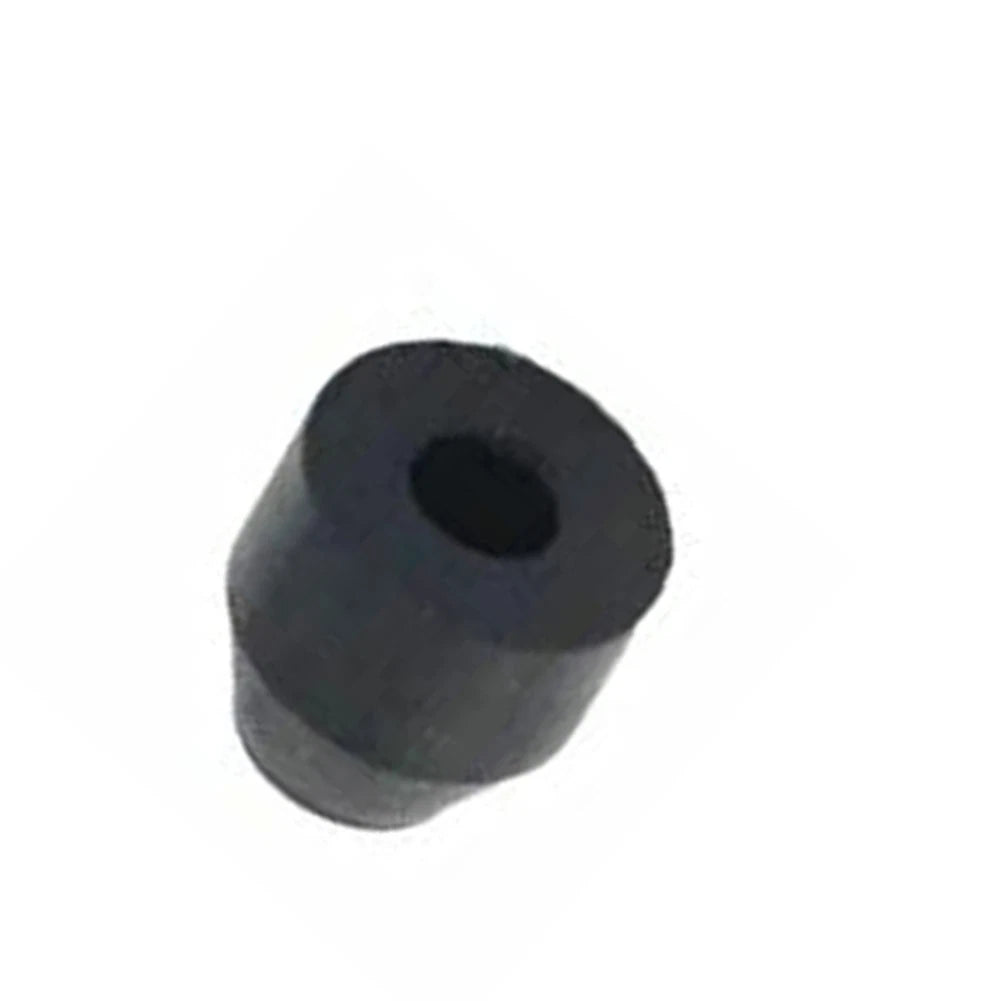 Stud Buffer Cap for MS361 MS341 MS240 024 Chainsaws (1121 084 7100)