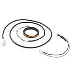 Injector Harness for Polaris Worker 335/500 (1999–2001)