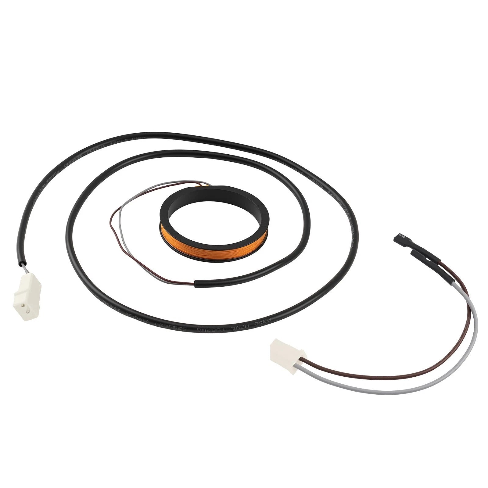 Injector Harness for Polaris Worker 335/500 (1999–2001)