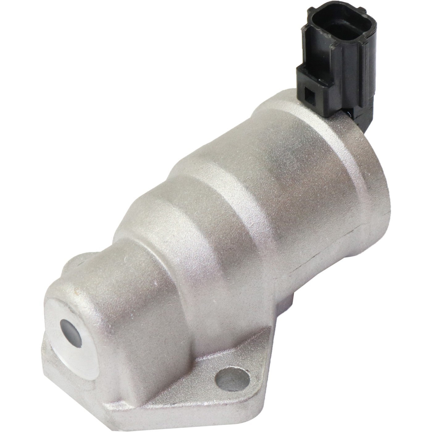 Idle Air Control Valve for Mustang (XR3E9F715AB)