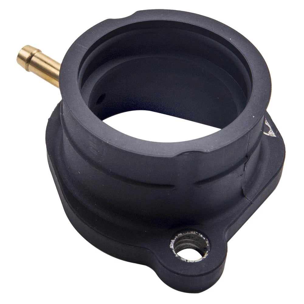 Rubber Flange Boot for Can-Am Quest Traxter Max 650 (2002–2005)