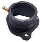 Rubber Flange Boot for Can-Am Quest Traxter Max 650 (2002–2005)
