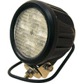 Led Floodlight for AMRE19079
