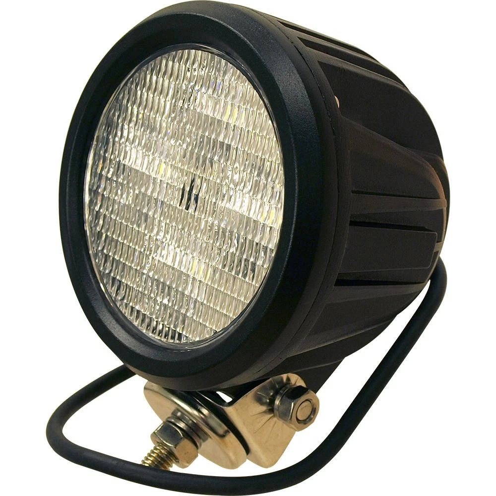 Led Floodlight for AMRE19079