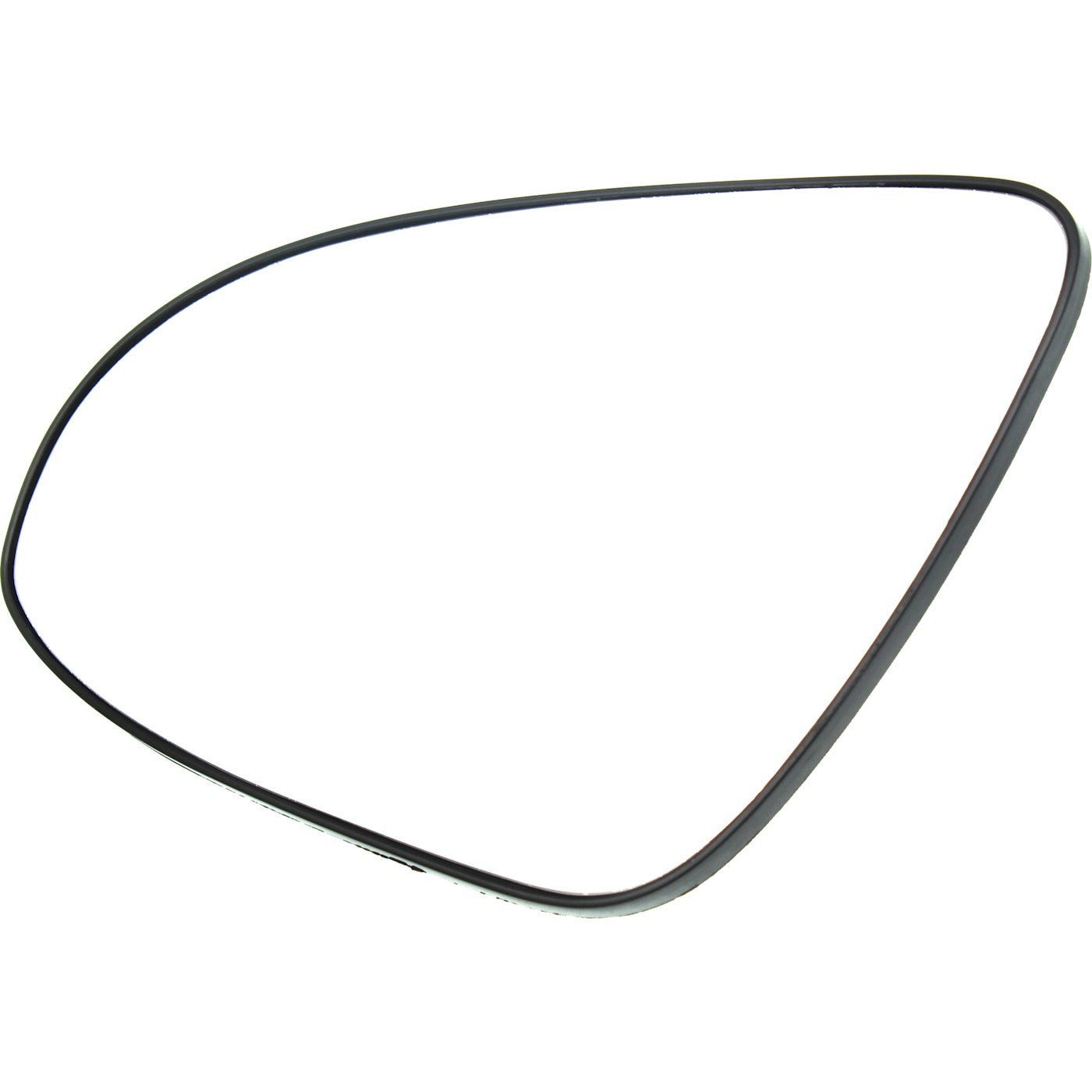 Driver Side Mirror Glass for Toyota Camry (2012–2017)