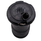 Front Air Spring Shock Absorber Bag for Lincoln Continental (1984–1992)