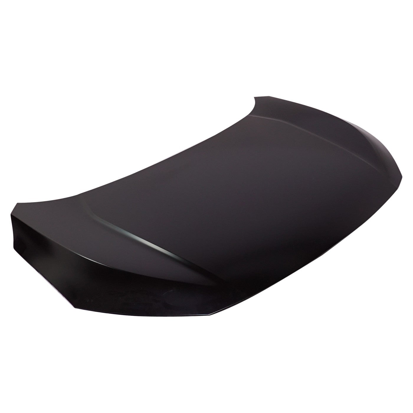 Hood for Honda Civic 2018–2020 1.5L Turbo Sedan