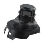 Pre Filter for CL705 (Compatible with Specific Models)
