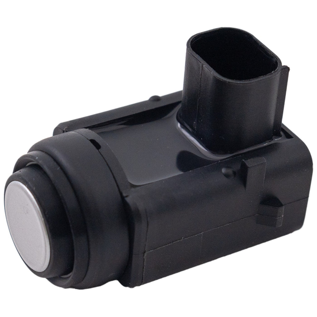 Parking Assist Sensors Set of 4 for LS