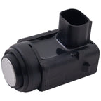 Parking Assist Sensors Set of 4 for LS