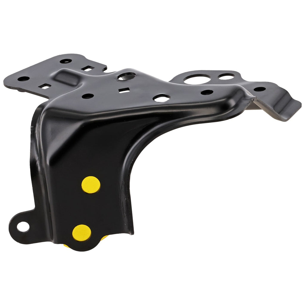 Front Driver Left Fender Support for Toyota RAV4 (2013–2018)