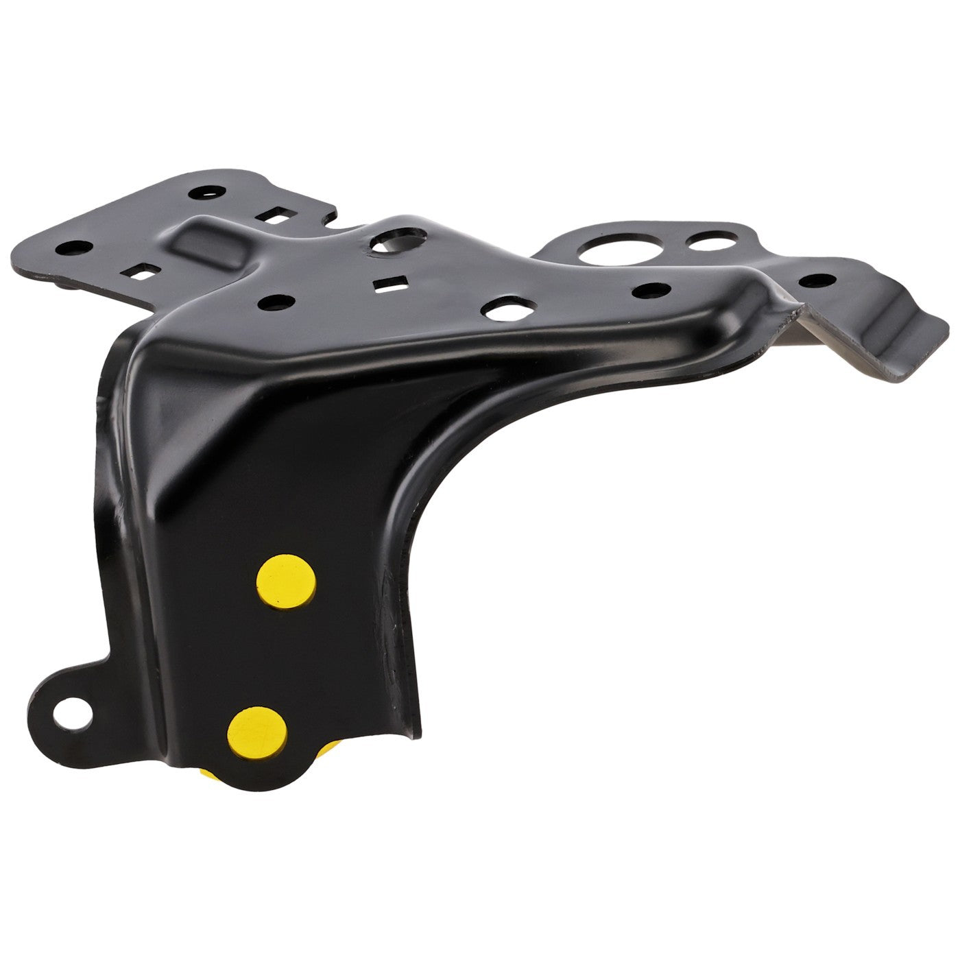 Front Driver Left Fender Support for Toyota RAV4 (2013–2018)