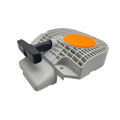 Pull Starter Recoil Assembly for Stihl MS210 MS230 MS250 021 023 025 (2000–2010)