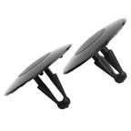 Clip Hood insulation retainer clips for Car Parts