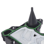 PCV Oil Separator Valve for Audi A3 A4 VW Golf Jetta (2006-2020)