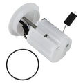 Fuel Pump Assembly for Mazda 2 (2011–2014) 1.5L