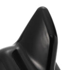 Shark Fin Antenna Cover for Audi A4 A5 (2017–2020) - Black