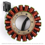 Stator Generator for Yamaha FJR 1300 (2001–2005) T9