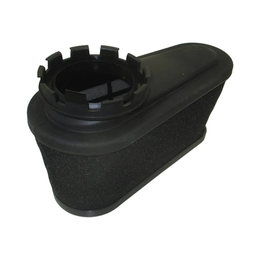 Air Filter 35-893318T02 for Mercury Marine 200HP-300HP Outboard Motors (2000–2023)