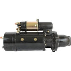 Starter for Volvo Western Star HD Truck (1990–2023) 10461062 10479080 10479105 1990489