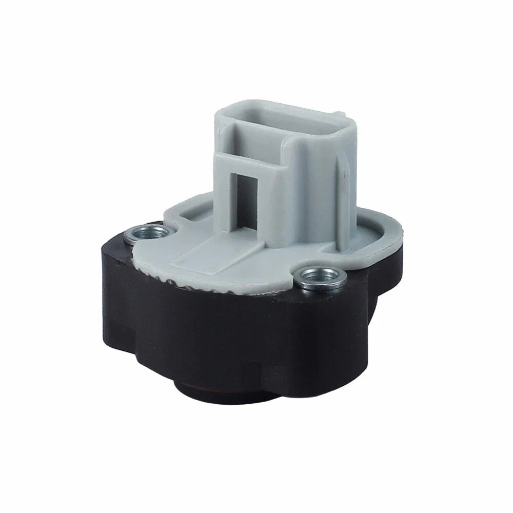 Throttle Position Sensor for Dodge Jeep (2000-2006)