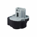 Throttle Position Sensor for Dodge Jeep (2000-2006)