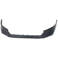 Bumper Trim Molding for Ford Expedition (2018–2023)