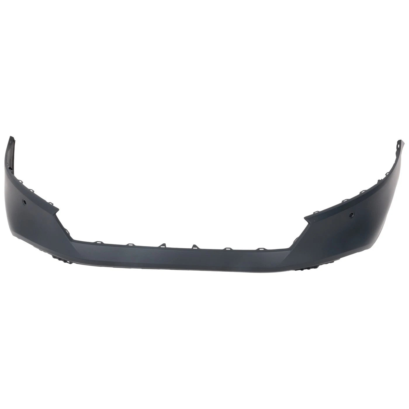 Bumper Trim Molding for Ford Expedition (2018–2023)