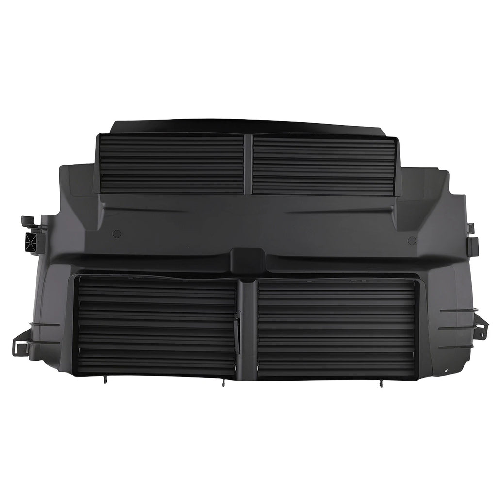 Active Grille Shutter for Ford Focus L4 (2015–2018) 601-323