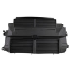 Active Grille Shutter for Ford Focus L4 (2015–2018) 601-323