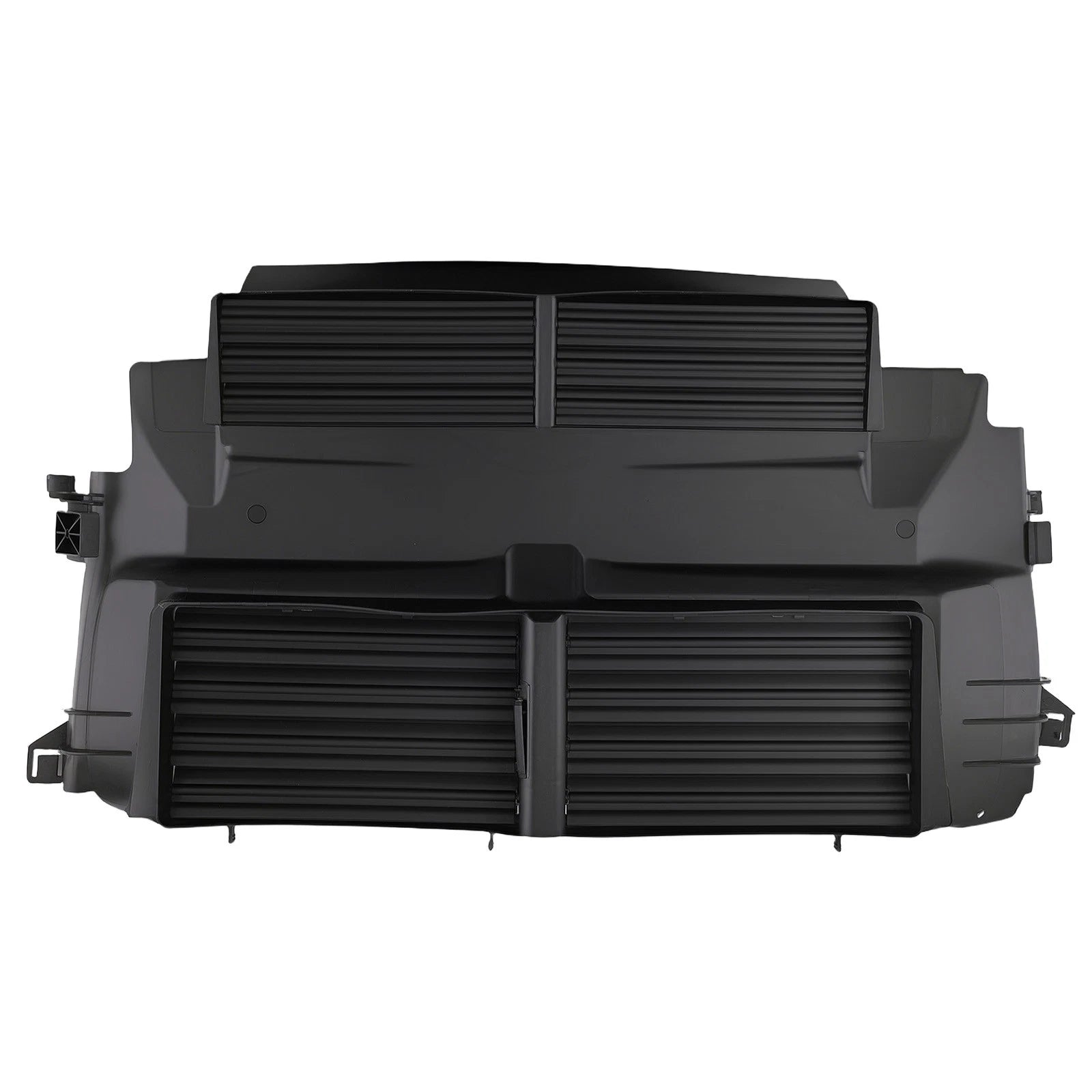 Active Grille Shutter for Ford Focus L4 (2015–2018) 601-323