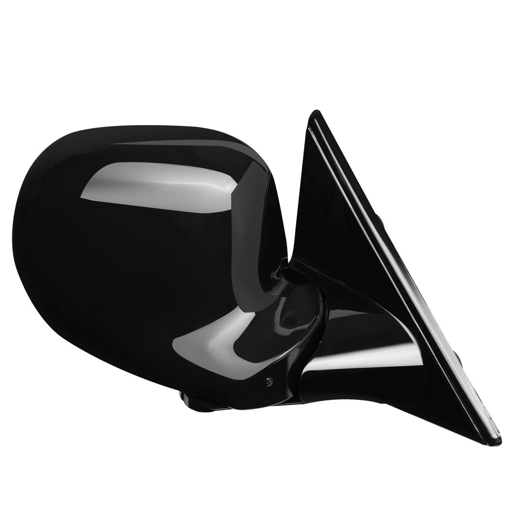 Right Powered Adjustment Side View Mirror for Chevy S10/GMC Jimmy (1994–1997)