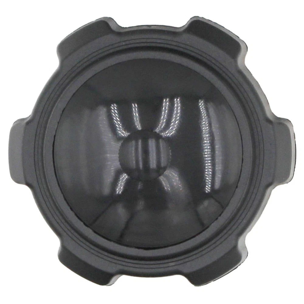 Fuel Cap for Ariens (Replaces 01538400)