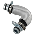 Oil Return Line for BMW X3 X4 340i 440i 540i 640i 740i (2016–2020)